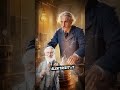 "Genies der Geschichte: Da Vinci und Tesla" #shorts #nikolatesla #leonardodavinci