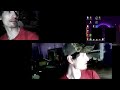 Chapter 1 of my Paranormal experiences (The Meeting)