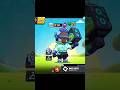 O VTZIM SE REDIMIU! RESUMO COMPLETO DA TRETA DO IPAD DO IGU E A CONTA DO PIT!!! #brawlstars #vtzim