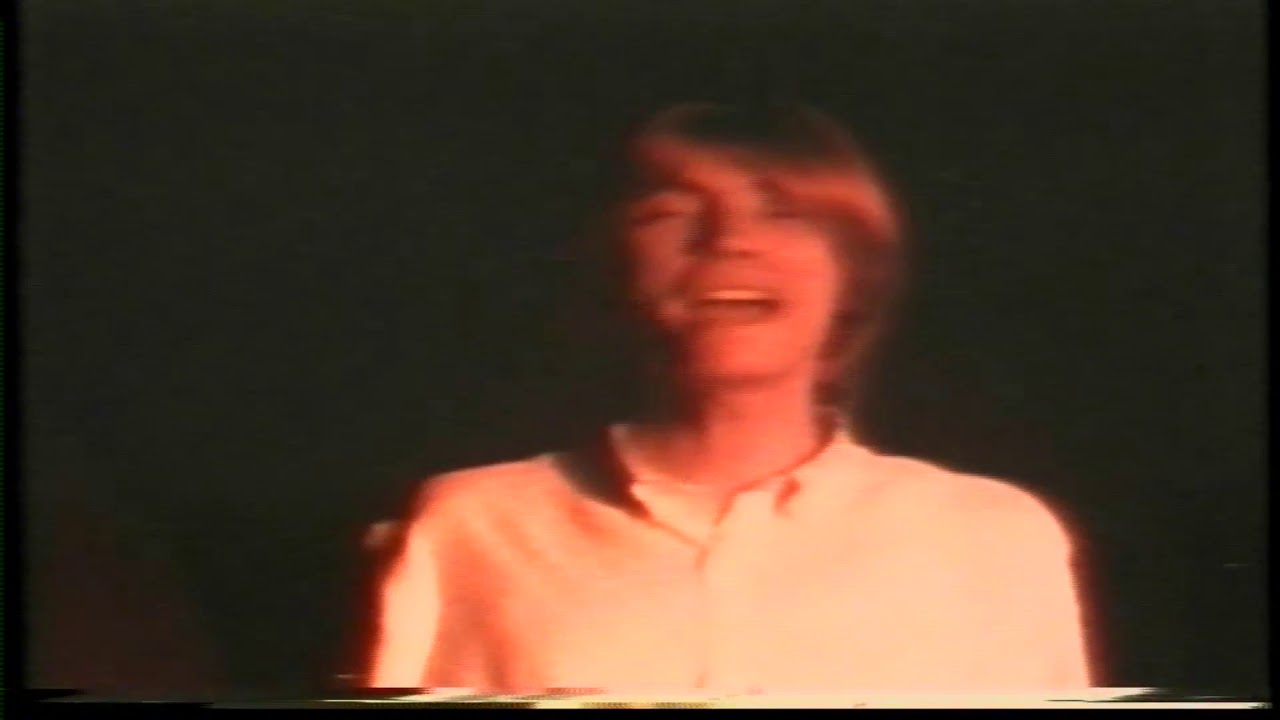 Nino D'angelo/A discoteca