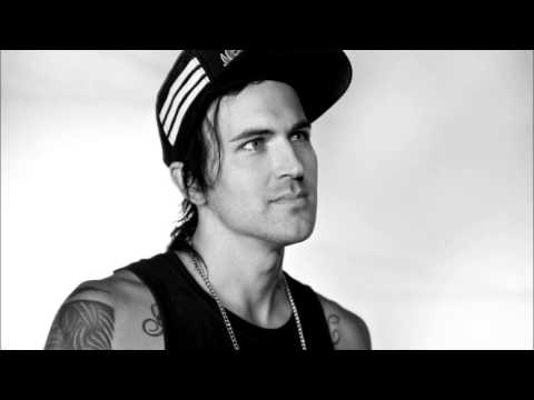 Yelawolf 1 Train Verse Yelawolf 1 Train Verse