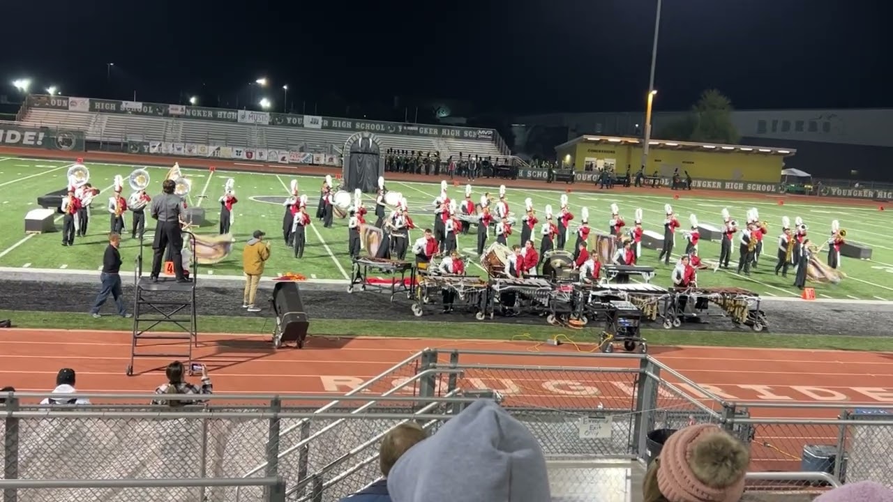 Paradise Valley High School Marching Band 3rd Place 11 5 2022 YouTube paradise-valley-high-school-marching-band-3rd-place-11-5-2022-youtube