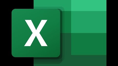 ChatGPT in Excel as Add-ins