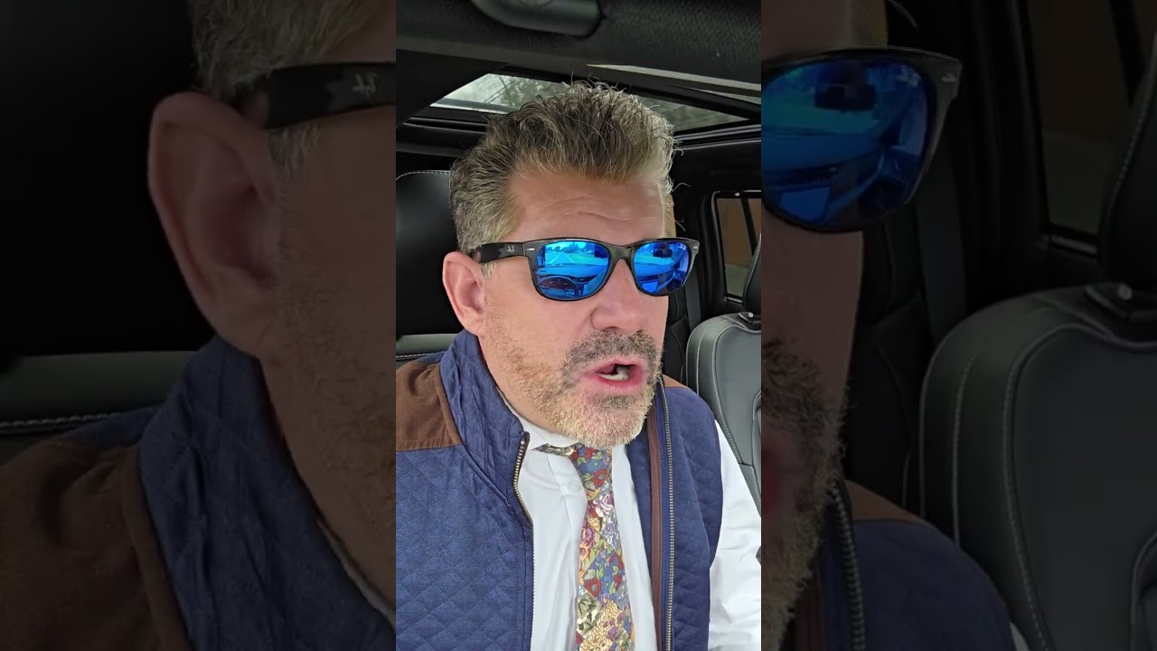 The Case I’ll Never Forget | Tampa Florida Private Investigator Shares a Story That Stuck