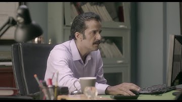 Fleet Tracking System by Tata Tele Services