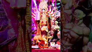 🌼🌹 Jai Mata Di 🌸🌹 Powerful Bhakti Song 🌹🌺 Durga Puja song 🔥 Bhajan #shorts #maa #viral #trending #yt