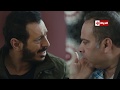 أيوب بيلعب على كبير عشان ينتقم من منصور وحسن الوحش 