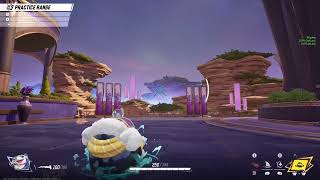 Information Jeff Backflip I think 🤔 Guide
