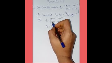 Exercise 7.1(6.(i))sum @hare-maths92