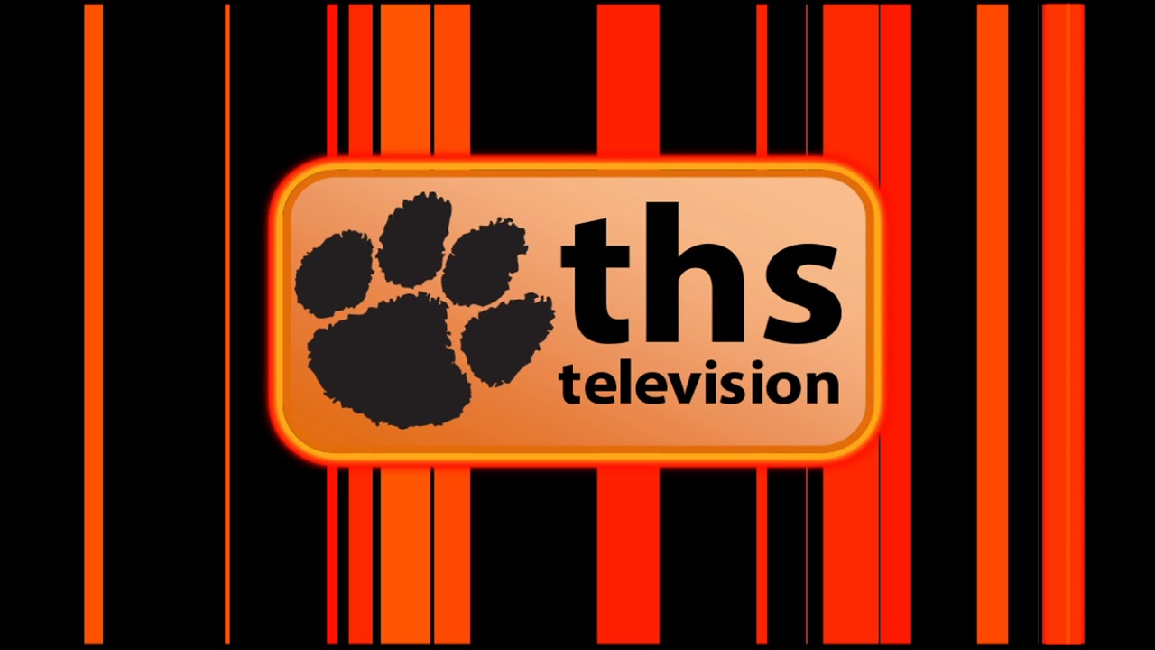 Tenafly vs Northern Valley Regional High School-Demarest Girls' Varsity Soccer