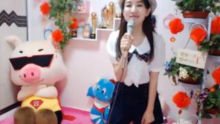 文Er Wener Yy 2924 -1219Artists Singingdancinginstrument Playingtalent Shows.avi