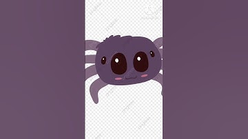 Making your fears ✨️ less scary ✨️|| Arachnophobia || Fear of Spiders