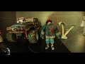 1/10 rc tamiya CC01 with mods , toyota bj , 4k#tamiya #CC01 #mods #toyota