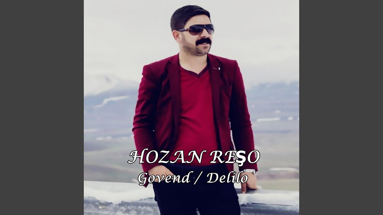Delilo 1 YouTube