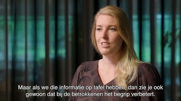 #4 De geleerde lessen