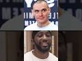 🚨 Terence Crawford Sends a Strong Warning to Tim Tszyu! 😱🥊
