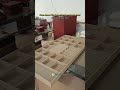 What makes wardrobe hardware feel premium?