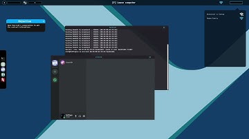 Hacker Simulator - No Commentary Gameplay