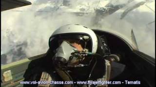 jet-fighter-ride.avi