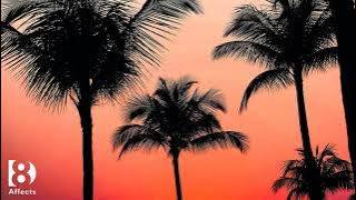 DJ Sava feat Olga - Coco Bongo (8D Affects Remix)