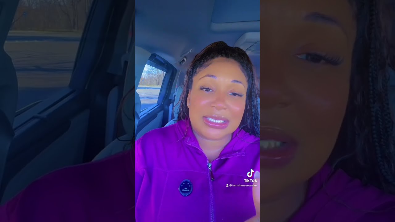 PEOPLE ARE REGRETTING THE WAY THEY MISTREATED YOU‼️