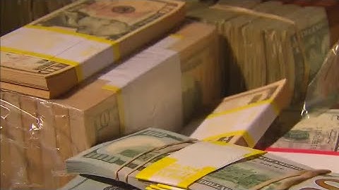 Understanding Austin’s ballot: Prop H | FOX 7 Austin