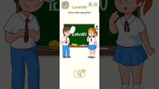 Dop2 Level 218 #shorts #games #games #viral #usa #gaming #trending #algorithm #youtubeshortsusa