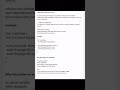 TYPESCRIPT CONSTRUCTOR FOR QA | QA SDET