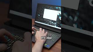 The Best Budget Gaming Laptop You Can Get Right Now #shorts #gaminglaptop