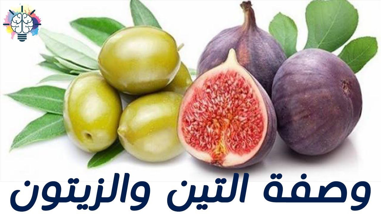 инжир оливковое. инжир зеленый. инжировое варенье. инжировое варенье. инжир оливковое.