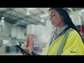 EAM Library Tour – The Ultimate Resource Hub for Asset Management Professionals