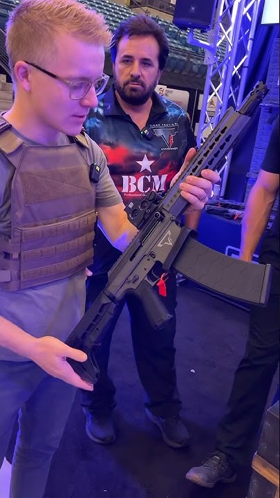 why-did-john-wick-pick-this-shotgun-gen12-johnwick-gun