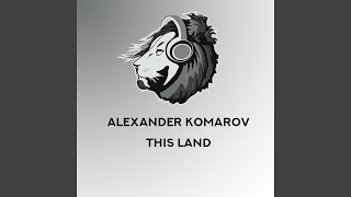 This Land