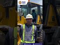 Dengarkan langsung dari para customer kami!