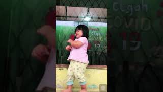 Download Lagu tiktok senja MP3