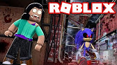 Roblox Spooky Elevator Jaws Update Youtube - jaws music roblox elevator