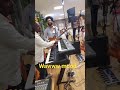 Muhur ЁЯШоЁЯШоЁЯШоЁЯШо Wawww Ethiopianmusic Habesha AbelbirhanuсЛисЛИсЛнсКЧ Weddingmusic Duet Eritrian Muhur ЁЯШоЁЯШоЁЯШоЁЯШо Wawww Ethiopianmusic Habesha AbelbirhanuсЛисЛИсЛнсКЧ Weddingmusic Duet Eritrian
