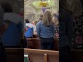 Holy Week Without A Trending Audio Palmsunday Edition Holyweek Holyweek2025 Catholic