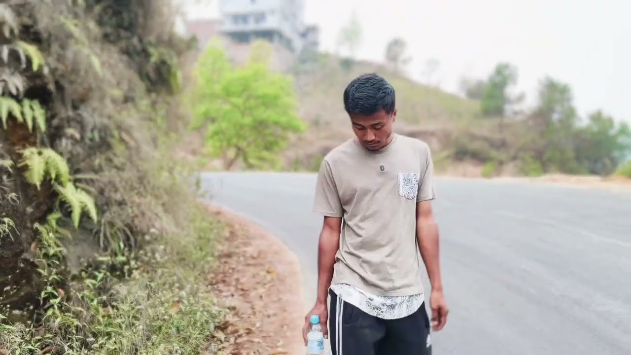 SAHNUD SEASON 2 ( PART 28🥹)