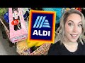  aldi find ive been looking for  weekly aldi grocery haul february 2024