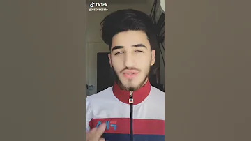 تيسير سفير حيل حلوه 