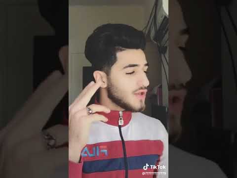 تيسير سفير حيل حلوه