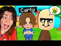 SONO STATA FRIENDZONATA 💔 - Tomodachi Life EP.2