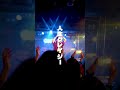 人生クレイジー? #邦ロック #ライブ #クレイジーウォウウォ #トンツカタンタン