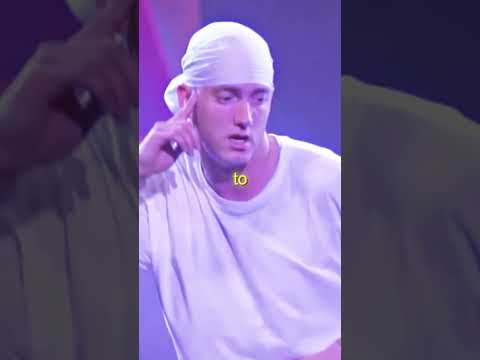 Snoop Dogg on Eminem - Without Me 😳🔥