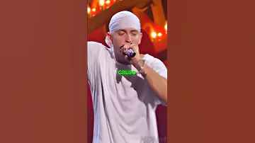 Snoop Dogg on Eminem - Without Me 😳🔥