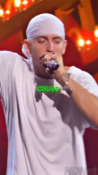 Snoop Dogg on Eminem - Without Me 😳🔥