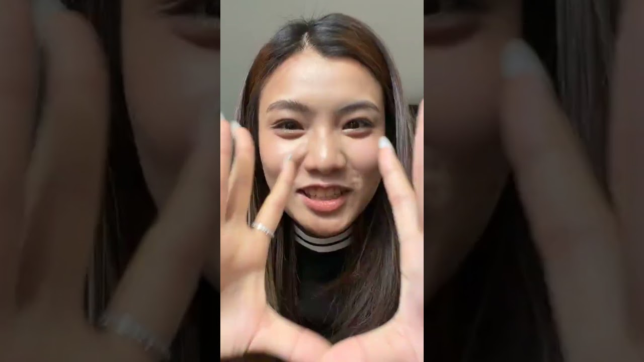 แสตมป์มาไลฟ์คุยกับแม่ๆFCวันนี้พักดพราะยังไม่เต็มร้อย