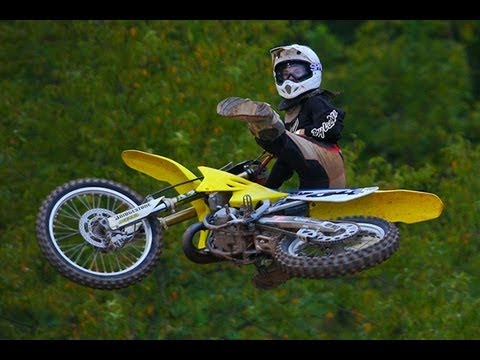 Video Best Whip Contest - DEP Pipes 2 Stroke Shootout /... - youtube