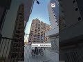 #faridabadproperty #realestate #anupamproperties